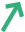 copy-icon