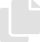 copy-icon