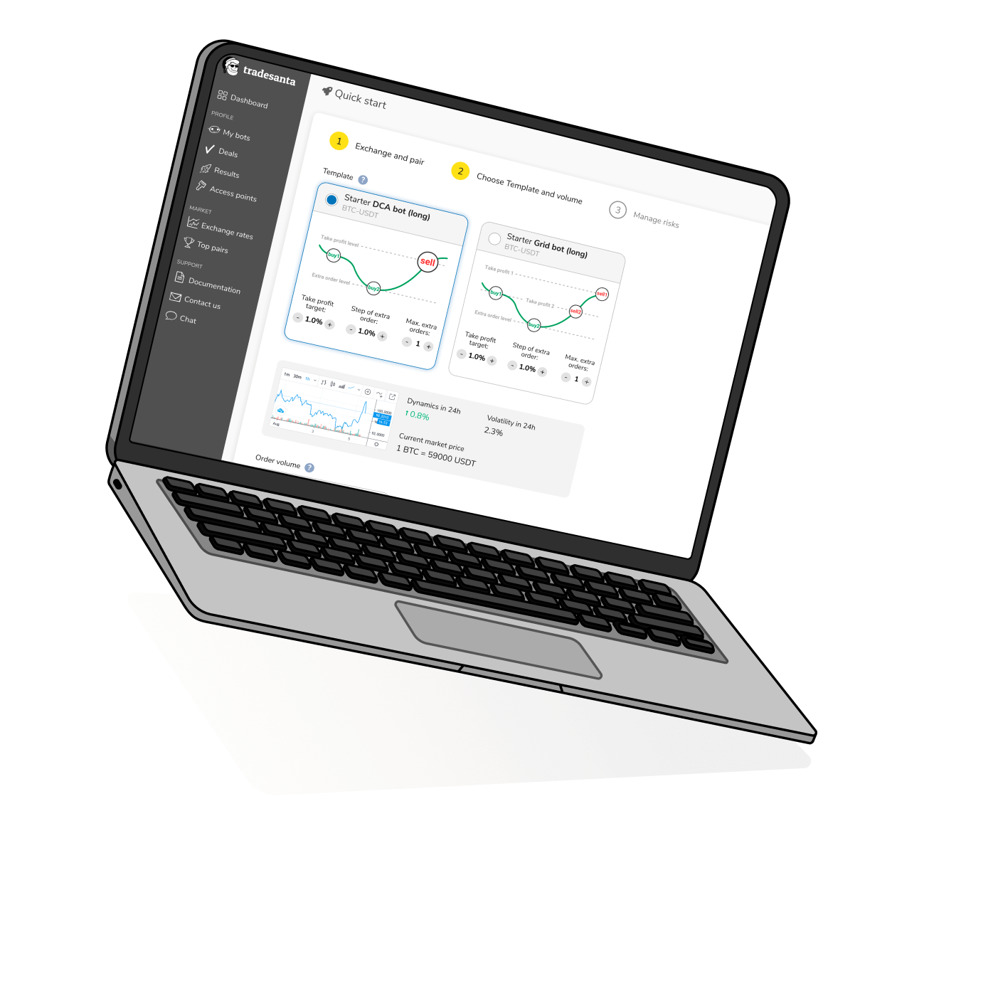 notebook_img
