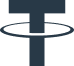 tether