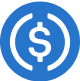 usd