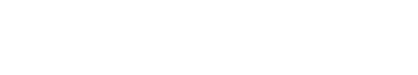 BuzzFeed about PlaceholderBrand