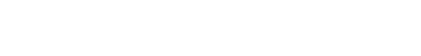 Hackernoon about PlaceholderBrand