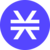 coin icon