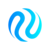 coin icon