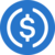 coin icon