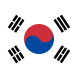 한국어