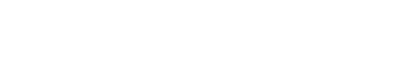 BuzzFeed about PlaceholderBrand