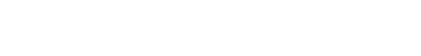 Hackernoon about PlaceholderBrand